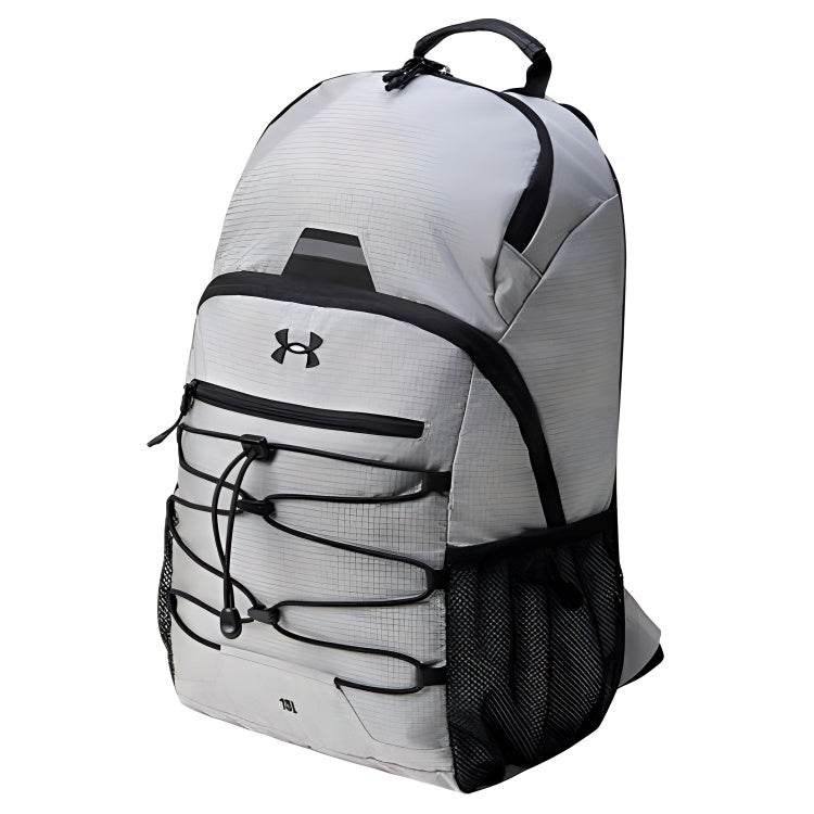 Рюкзак Under Armour Andromeda (15л) - Boxette Shop